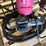 (2)-chemical-inductor-tanks-and-pump-(jn2701)-image-6
