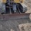 2022-deere-17g-image-19
