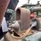 rumely-14-28-model-h-image-13