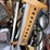 pallet-of:-stove-piping,-ridgid-table,-brushes,-foam-pipe-insulation ,-buying-all-for-one-money-image-3
