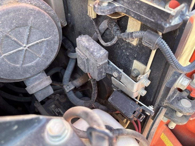 2020-kubota-svl75-2-image-35