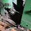 john-deere-luc-image-6
