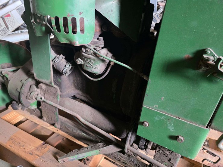 john-deere-luc-image-6