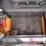 2022-case-sv280b-image-14