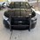 2013-ford-taurus-sdn-image-3