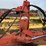 new-holland-499-image-20