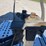2016-volvo-day-cab-semi-image-32