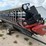 2009-case-ih-2020-image-2
