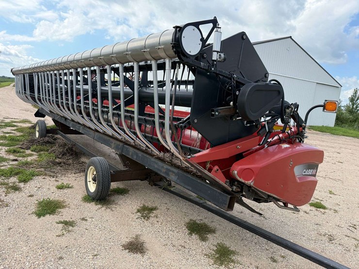 2009-case-ih-2020-image-2