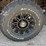 2004-chevrolet-2500hd-image-23