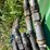 2008-john-deere-2310-image-11