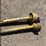 (2)-1/2-powershafts,-1-is-1-3/8”-cv,-1-is-1-3/4”-image-1