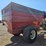 kinze-400-image-5