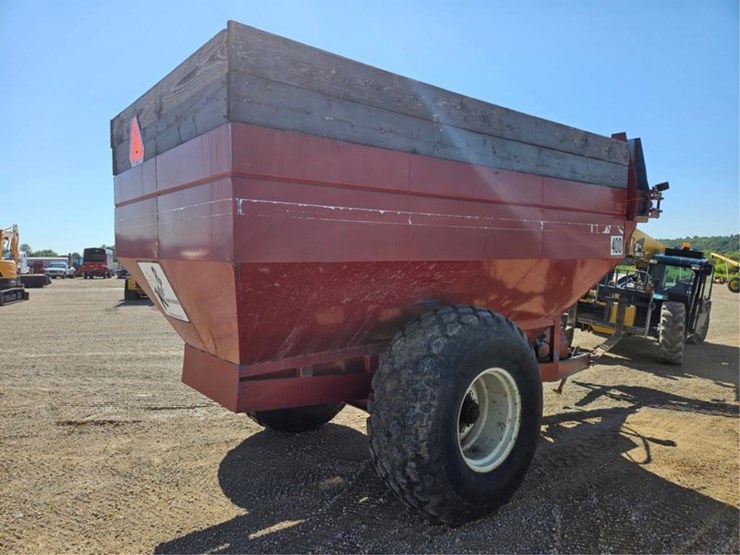 kinze-400-image-5