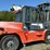 #165-•-2017-heli-americas-cpcd100-forklift-image-5