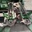 john-deere-1293-image-29