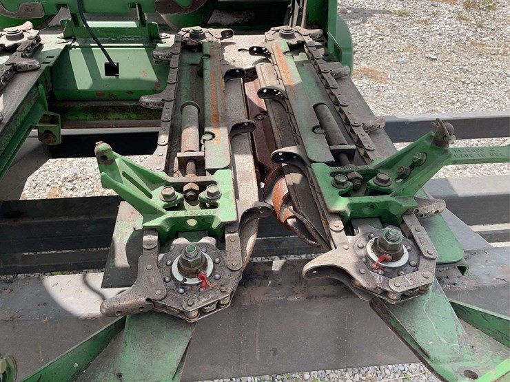 john-deere-1293-image-29
