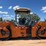 hamm-hd+120i-double-drum-roller-image-1