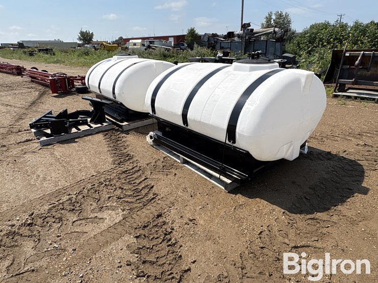 case-ih-2160-image-7
