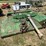 john-deere-mx8-image-4