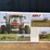 1/16-case-ih-puma-210-collector-nib-ertl-image-4