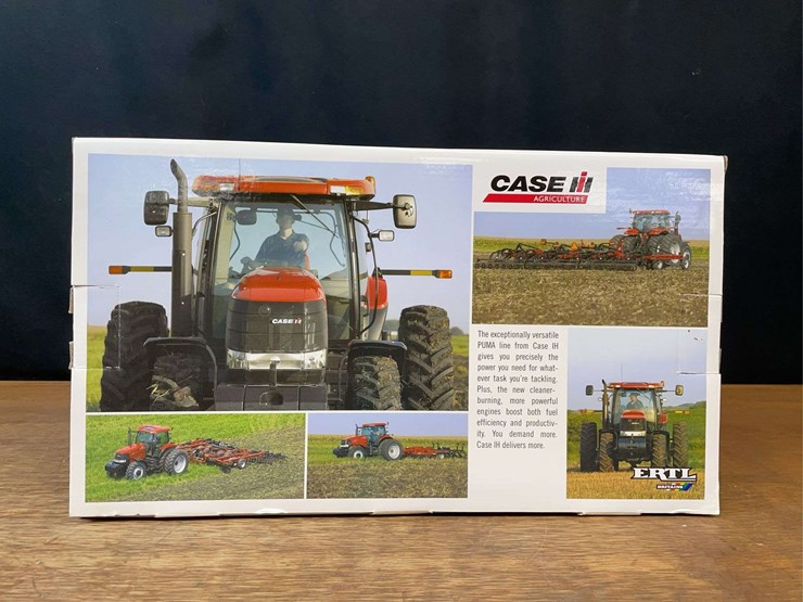 1/16-case-ih-puma-210-collector-nib-ertl-image-4