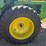 1989-john-deere-8760-image-62