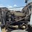 peterbilt-378-image-19