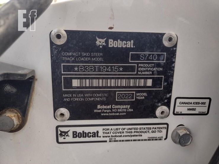 2022-bobcat-s740-image-5