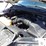 2019-ford-f150-image-8