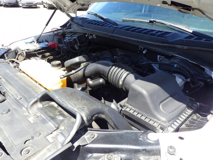 2019-ford-f150-image-8