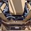 2020-harlo-hp8500-image-15