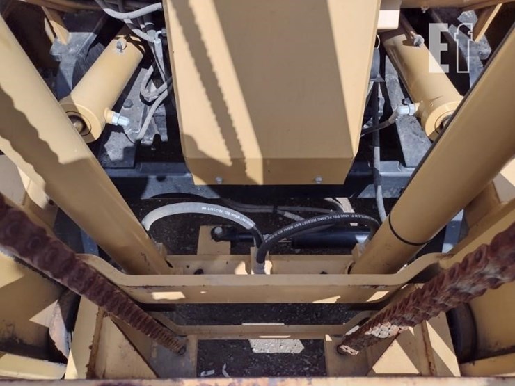 2020-harlo-hp8500-image-15