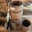 #3069-•-antique-barrels,-crates-and-pails-image-3