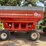 ez-trail-3400-image-8