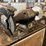 #3061-•-central-machine-12"-disc-sander-image-6