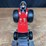 1/16-case-ih-mx270-ryan's-toy-ii-puller-nib-sc-image-7