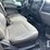2019-ford-f250-image-28