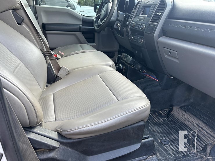 2019-ford-f250-image-28