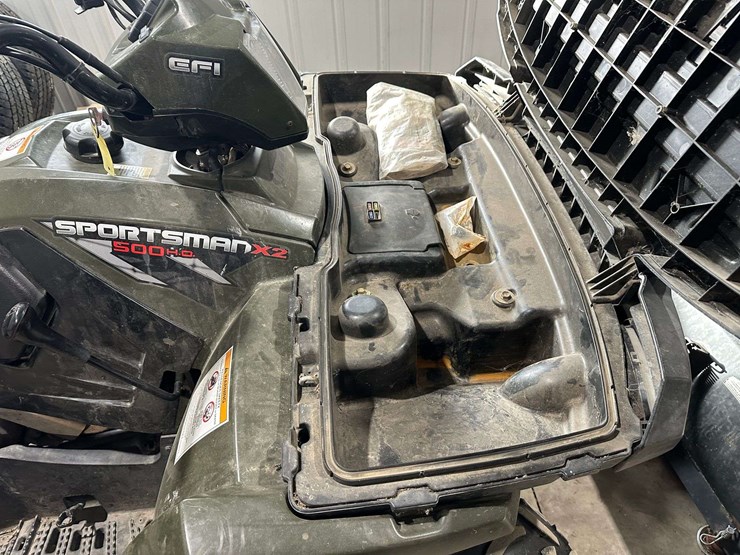 2009-polaris-sportsman-image-17