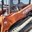 2020-kubota-svl75-2-image-14