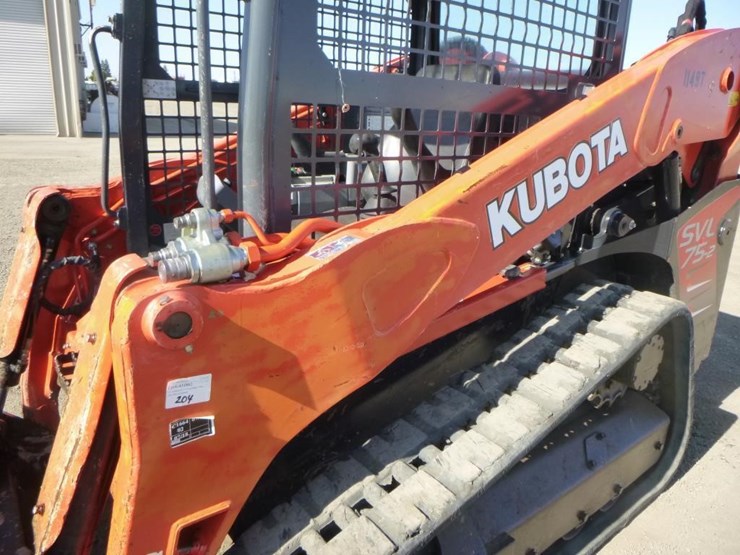 2020-kubota-svl75-2-image-14