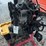 volkswagon-td1-diesel-engine---complete-image-2