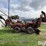 ditch-witch-r65-image-4