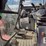 2023-takeuchi-tb280fr-image-12