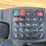 2016-deere-624k-image-31