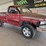 1994-dodge-ram-2500-image-2