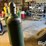 oxygen-bottle-image-4