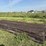 (30)-3”x10”x18’-creosote-bridge-planks-image-7