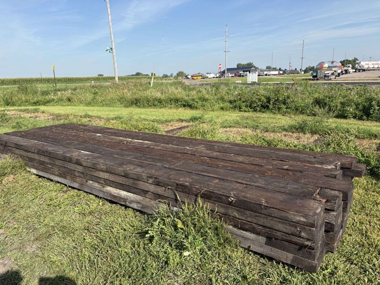 (30)-3”x10”x18’-creosote-bridge-planks-image-7